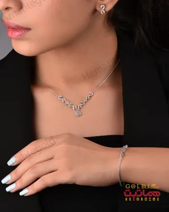 سرویس انیکس یلدا